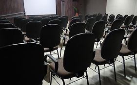 Bravo City Hotel Dourados